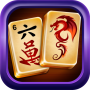 icon Mahjong Solitaire Guru cho intex Cloud String V2.0