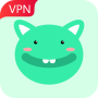 icon Thunder VPN