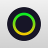icon InfinitePay 2.88.0