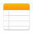 icon Notepad 1.5.10