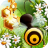 icon FarmBeeFly 1.13