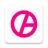 icon com.apteka.sklad 3.14.0