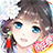 icon com.huoyugame.ryz 2.25