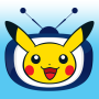 icon Pokémon TV cho Samsung Galaxy S II Plus(GT-I9105)