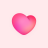 icon Couple Joy 4.21.1