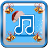 icon Christmas Ringtones 2.5