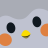 icon Finch 3.73.49