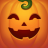 icon Hide Online 4.9.22