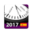 icon Calendario Laboral 3.2