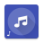 icon Instrumental Ringtones 13.2.0
