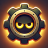 icon Gear Fight 5.1.1