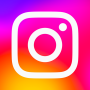 icon Instagram cho verykool Spear s5035