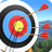 icon Archery Battle 1.3.17