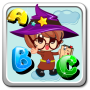 icon Kids ABC Letters