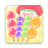 icon Tanghulu Master 1.135.0