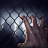 icon Last Empire-War Z:Strategy 1.0.422
