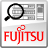 icon Fujitsu Value Calculator 4.12.0