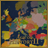 icon Age of History II Lite 1.0592_LITE