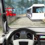 icon Tourist Bus cho Micromax Canvas Spark 2+