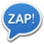 icon Zap!