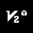 icon V2BOX 4.1.0