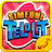 icon Simfoni Telolet 2.0.0