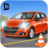 icon Real Car Parking 1.0