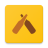 icon Untappd 4.5.10