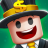 icon Blox_World 0.13.3