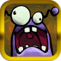 icon Monsters Love Bugs