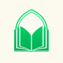 icon Hilol eBook cho LG Stylo 3 Plus