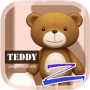 icon Teddy