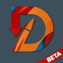 icon All VDStatus Saver