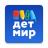 icon ru.detmir.dmbonus 13.9.0