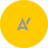 icon Astroyogi 18.4