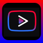 icon PlayTube