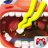 icon Wisdom Tooth Doctor 41.1.2