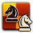 icon Chess 3.83