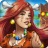 icon Stone Shooter 3.07