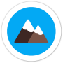 icon PeakLens