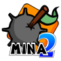 icon Mina2