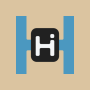 icon Hello Haylou cho Samsung Galaxy Tab A 10.1 (2016) LTE
