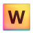 icon Words 41.00.02