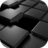 icon Black and White HD Wallpapers 2.9