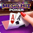 icon Mega Hit Poker 4.1.0