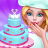 icon Sweet Empire 1.5.5