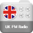 icon UK FM Radio 1.1.6