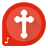 icon Christian Ringtones 2.0.0