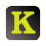 icon KeyboardTerm