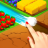 icon Klondike 2.137